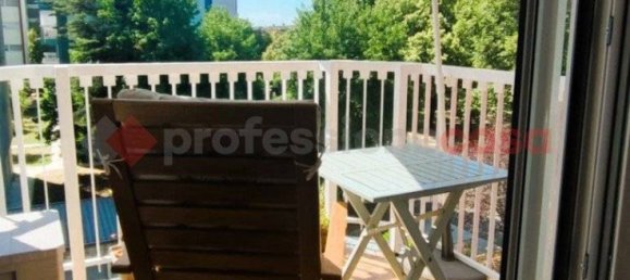 2 chambres Appartement à Locate di Triulzi, Italy No. 376604 8