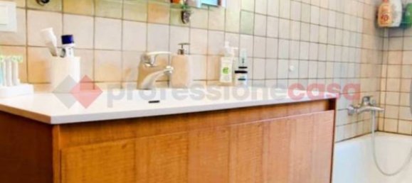 2 chambres Appartement à Locate di Triulzi, Italy No. 376604 47