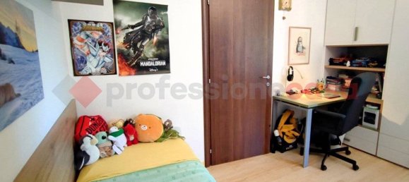 2 chambres Appartement à Locate di Triulzi, Italy No. 376604 31