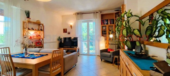 2 chambres Appartement à Locate di Triulzi, Italy No. 376604 21