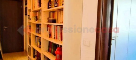 2 chambres Appartement à Locate di Triulzi, Italy No. 376604 44