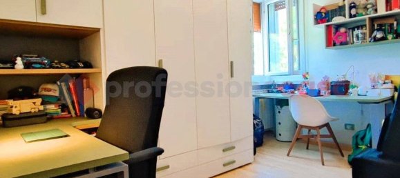 2 chambres Appartement à Locate di Triulzi, Italy No. 376604 38