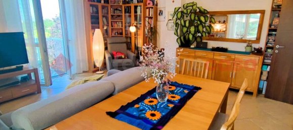 2 chambres Appartement à Locate di Triulzi, Italy No. 376604 27