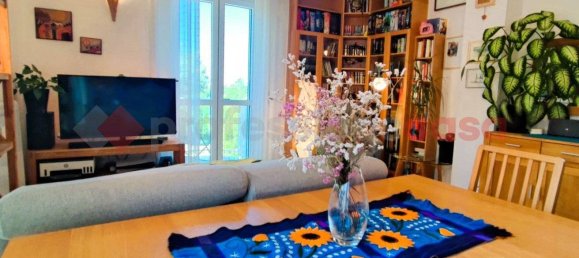 2 chambres Appartement à Locate di Triulzi, Italy No. 376604 18