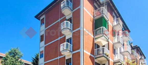 2 chambres Appartement à Locate di Triulzi, Italy No. 376604 2