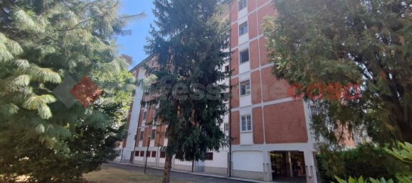 2 chambres Appartement à Locate di Triulzi, Italy No. 376604 4