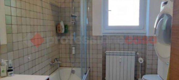 2 chambres Appartement à Locate di Triulzi, Italy No. 376604 48