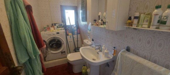 5 غرف نوم منزل في L'Albir, Spain رقم 134583 9