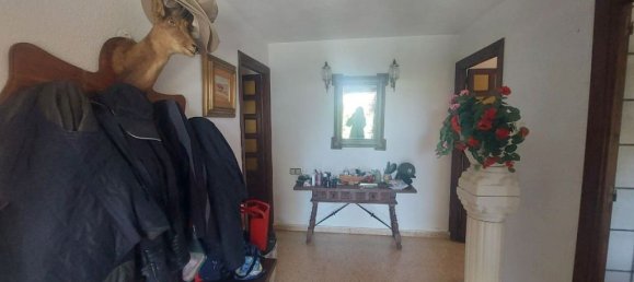 5 غرف نوم منزل في L'Albir, Spain رقم 134583 16