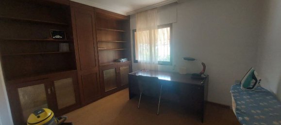 5 غرف نوم منزل في L'Albir, Spain رقم 134583 55