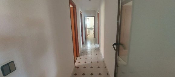 5 غرف نوم منزل في L'Albir, Spain رقم 134583 51