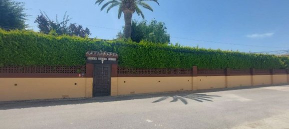 5 غرف نوم منزل في L'Albir, Spain رقم 134583 36