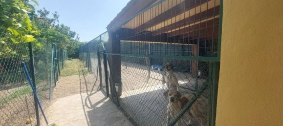 5 غرف نوم منزل في L'Albir, Spain رقم 134583 37