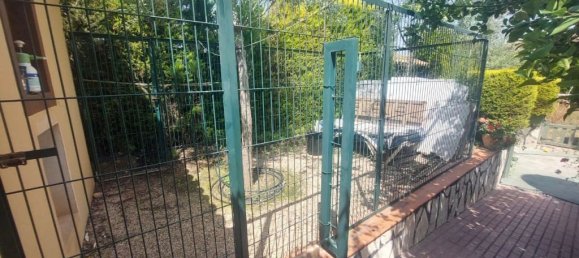 5 غرف نوم منزل في L'Albir, Spain رقم 134583 45