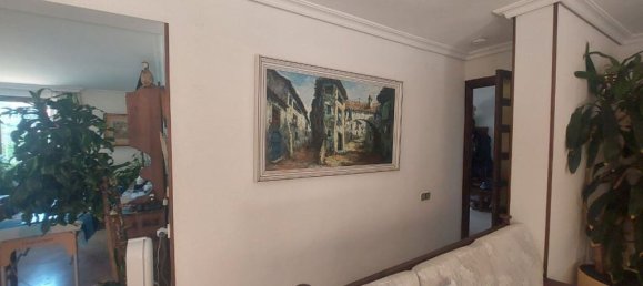 5 غرف نوم منزل في L'Albir, Spain رقم 134583 50