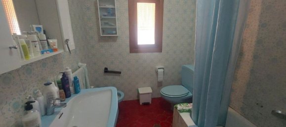 5 غرف نوم منزل في L'Albir, Spain رقم 134583 6