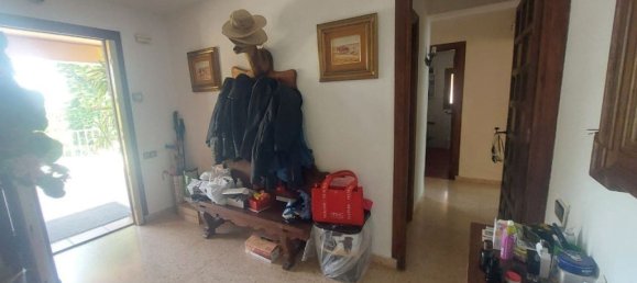 5 غرف نوم منزل في L'Albir, Spain رقم 134583 8