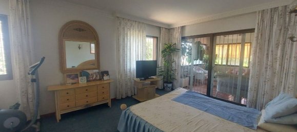 5 غرف نوم منزل في L'Albir, Spain رقم 134583 56