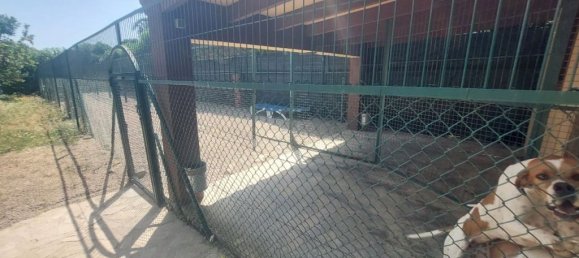 5 غرف نوم منزل في L'Albir, Spain رقم 134583 41