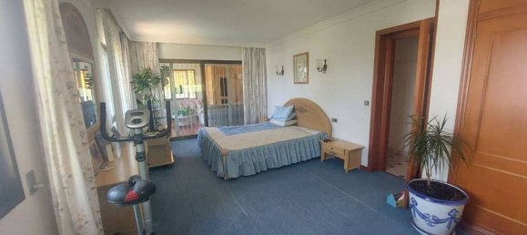 5 غرف نوم منزل في L'Albir, Spain رقم 134583 57