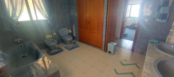 5 غرف نوم منزل في L'Albir, Spain رقم 134583 60