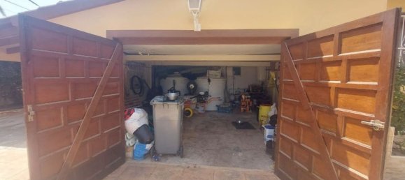 5 غرف نوم منزل في L'Albir, Spain رقم 134583 42