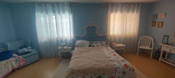 5 غرف نوم منزل في L'Albir, Spain رقم 134583 2