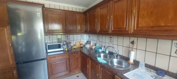 5 غرف نوم منزل في L'Albir, Spain رقم 134583 18