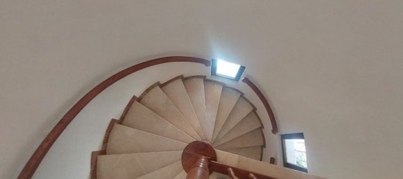 5 غرف نوم منزل في L'Albir, Spain رقم 134583 58