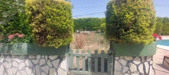 5 غرف نوم منزل في L'Albir, Spain رقم 134583 44