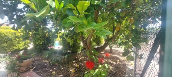 5 غرف نوم منزل في L'Albir, Spain رقم 134583 38