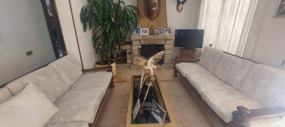 5 غرف نوم منزل في L'Albir, Spain رقم 134583 48