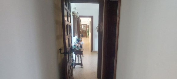 5 غرف نوم منزل في L'Albir, Spain رقم 134583 5