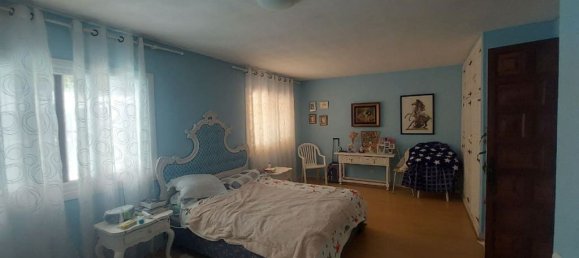 5 غرف نوم منزل في L'Albir, Spain رقم 134583 61