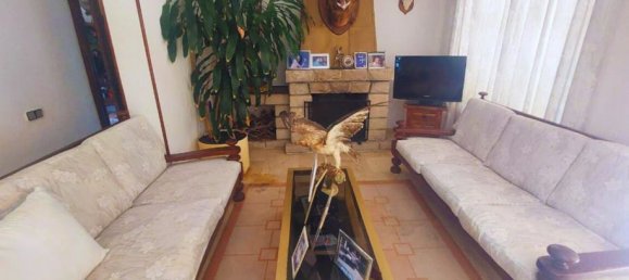 5 غرف نوم منزل في L'Albir, Spain رقم 134583 28