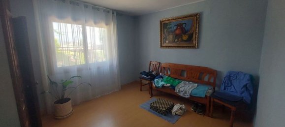 5 غرف نوم منزل في L'Albir, Spain رقم 134583 11