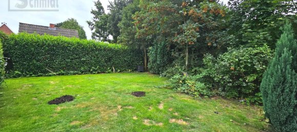 3 Schlafzimmer Haus in Leer, Germany, Nr. 135201 3