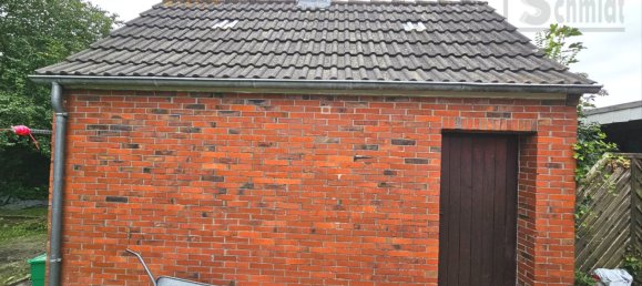 3 Schlafzimmer Haus in Leer, Germany, Nr. 135201 7