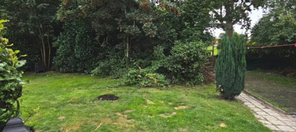 3 Schlafzimmer Haus in Leer, Germany, Nr. 135201 4