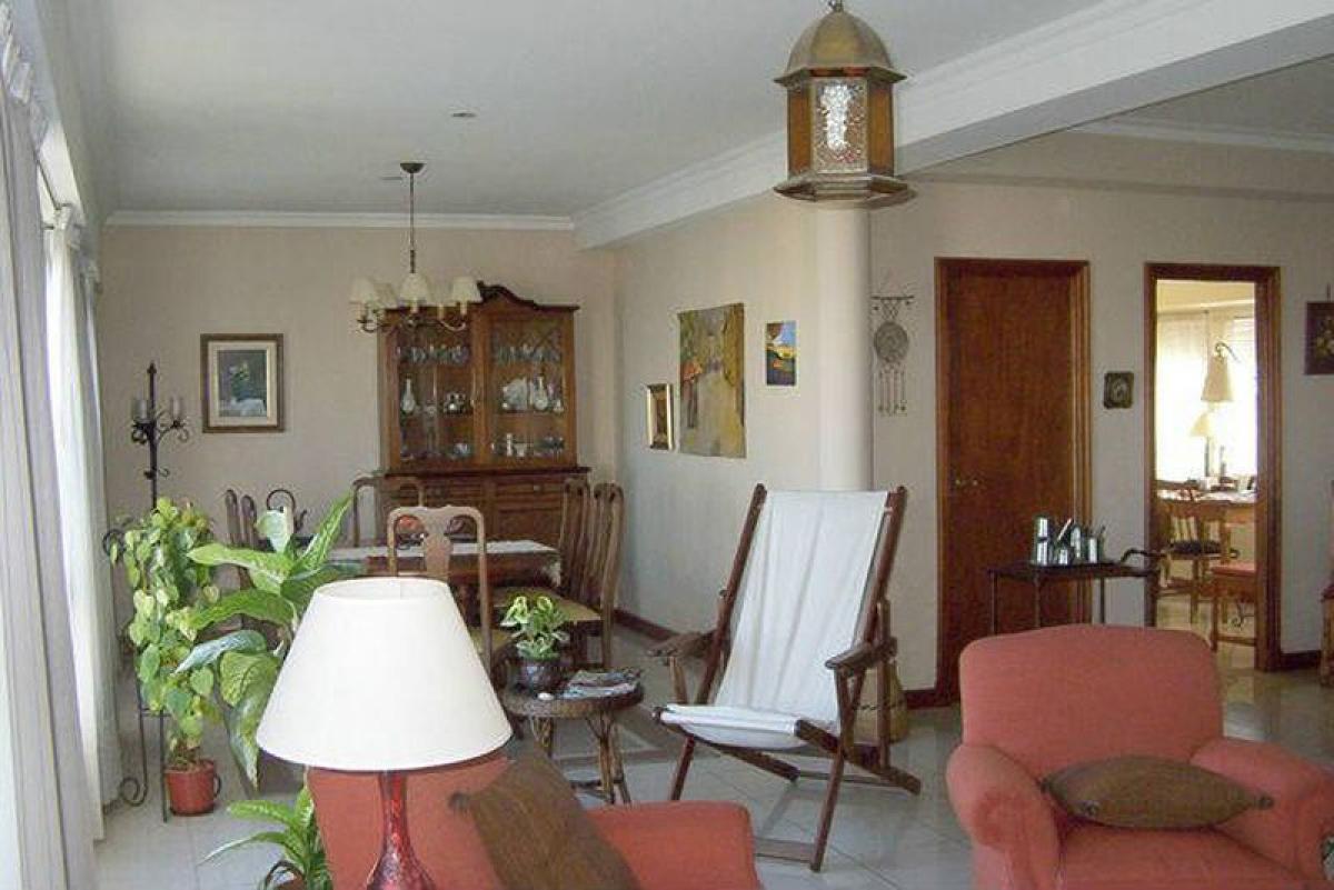 3 Schlafzimmer Wohnung in Mar del Plata, Argentina, Nr. 74411