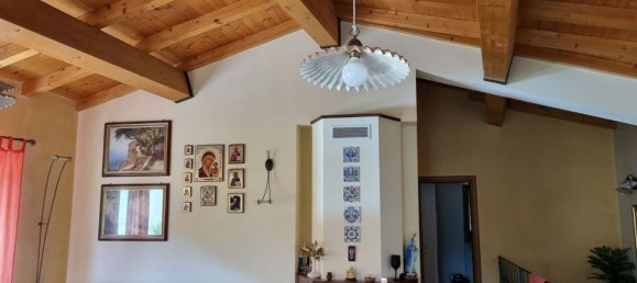 4-Zimmer Haus in Licciana Nardi, Italy, Nr. 65749 7