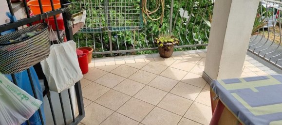 4-Zimmer Haus in Licciana Nardi, Italy, Nr. 65749 18