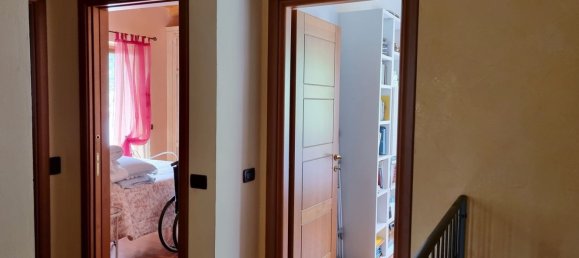 4-Zimmer Haus in Licciana Nardi, Italy, Nr. 65749 10