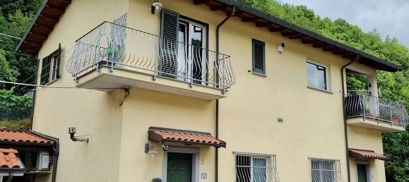 4-Zimmer Haus in Licciana Nardi, Italy, Nr. 65749 2