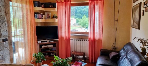 4-Zimmer Haus in Licciana Nardi, Italy, Nr. 65749 6