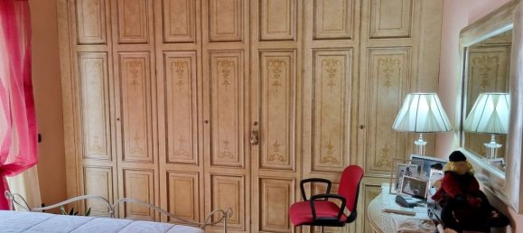 4-Zimmer Haus in Licciana Nardi, Italy, Nr. 65749 13