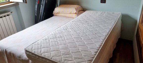 4-Zimmer Haus in Licciana Nardi, Italy, Nr. 65749 14