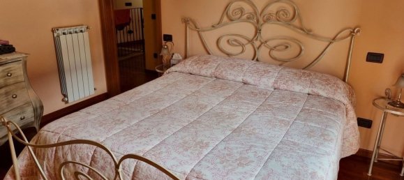 4-Zimmer Haus in Licciana Nardi, Italy, Nr. 65749 12