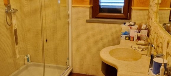 4-Zimmer Haus in Licciana Nardi, Italy, Nr. 65749 16