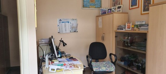 4-Zimmer Haus in Licciana Nardi, Italy, Nr. 65749 9